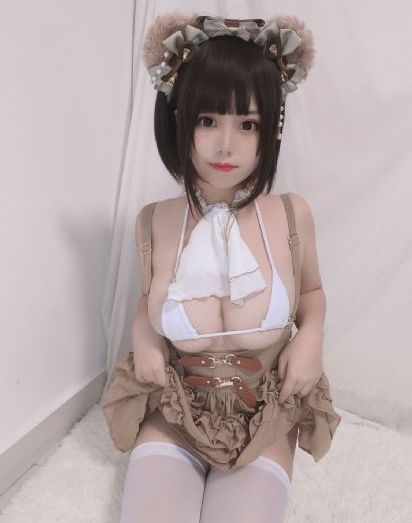 爱琴海论坛免费二在线_BD韩语免费在线播放