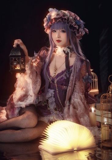 男人眼中的女强人_蓝光电视剧在线观看