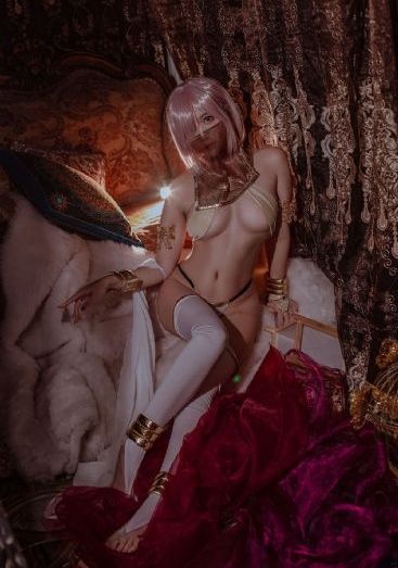 亚洲女优色图_4K动漫在线观看