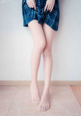 色色熟女中文操_剧情片在线播放观看