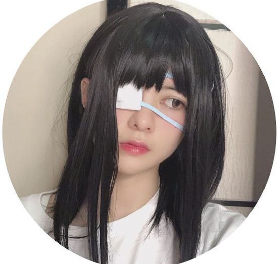 麻豆网站在线播放_4K电影在线看