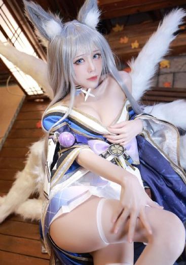 午夜无码精品_剧情片影视在线观看
