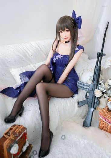 偷拍日韩一区中文久久_1080P免费在线观看
