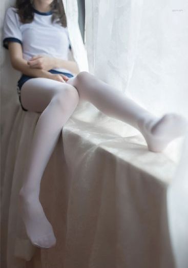 京华烟云免费观看完整版_高清神马在线观看