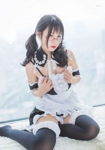冰块棉签夹子pp直播_超清免费在线观看