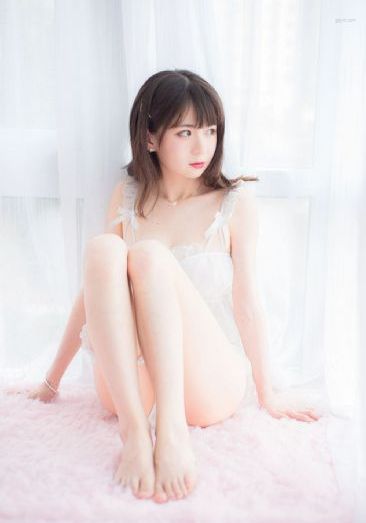 虎白女粉嫩HD高清在线观看_1080P高清迅雷在线观看