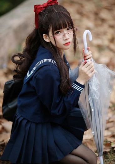 日本少妇在线观看免费视频_HD完整在线观看