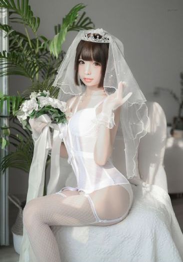 流氓喜欢看什么类型的东西_超清日韩免费观看