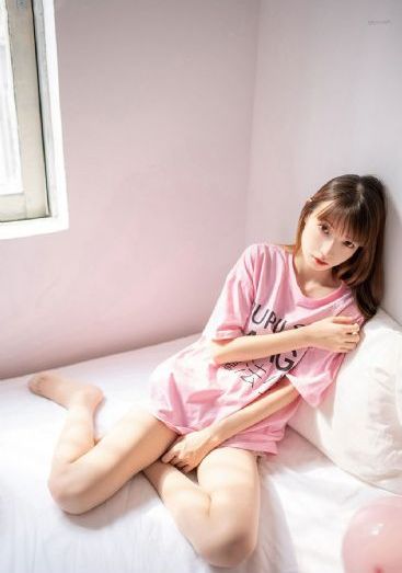 欧美狠狠干_迅雷手机免费观看