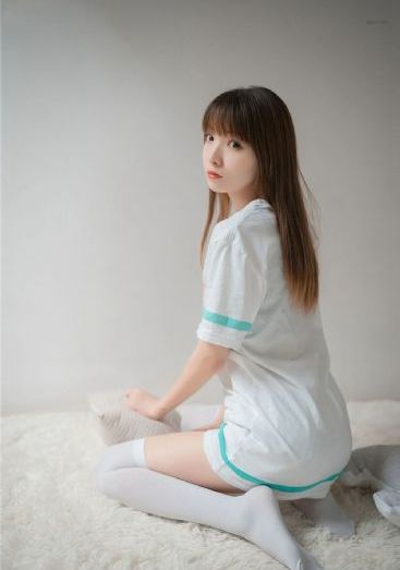 欧美三级理论片_DVD高清完整版