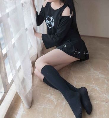 伊人网狼人久久_HD在线手机播放