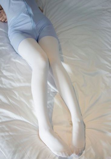 色戒无删减在线观看_超清电影在线观看