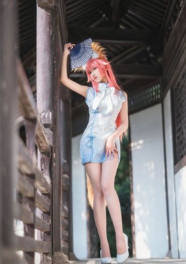 色情成人片www在线播放_720电影完整版在线观看