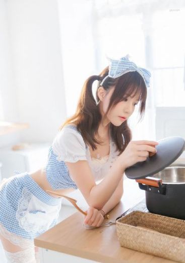 男人最喜欢的女人年纪_BD韩语日本电影免费