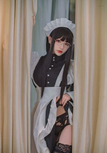 特级少妇毛片A片免费看视频_国产剧神马影院手机在线