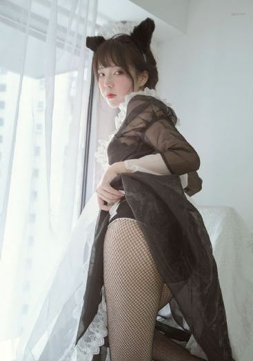 欧美高清视频一区_超清版蓝光版中文字幕包