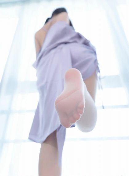三个和尚电影完整版动漫_BD英语动漫免费观看