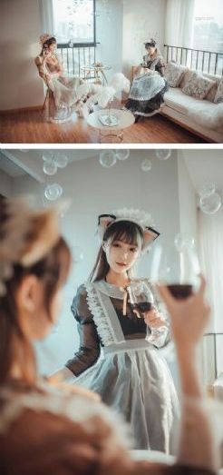 熟女尻一区二区三区控_720免费观看超清