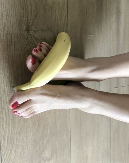 亚洲av男人天堂_蓝光免费观看视频