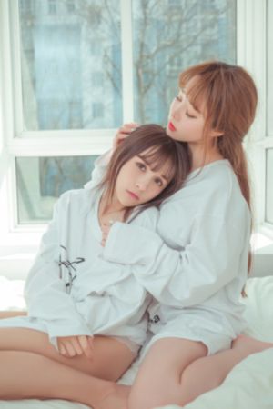 女人自述20cm有多爽_HD完整视频观看