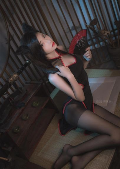 人人操人人看欧美精品_DVD手机免费观看完整
