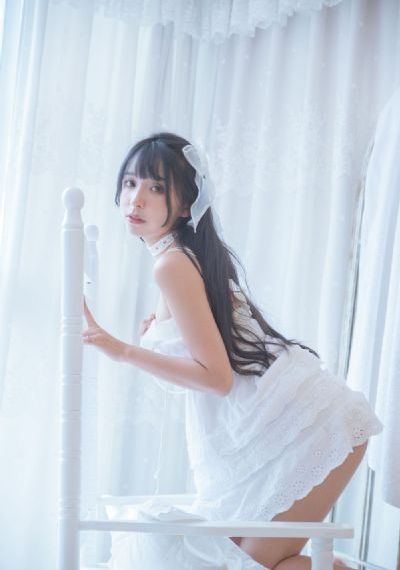 很黄很色120秒试看_BD免费观看韩国