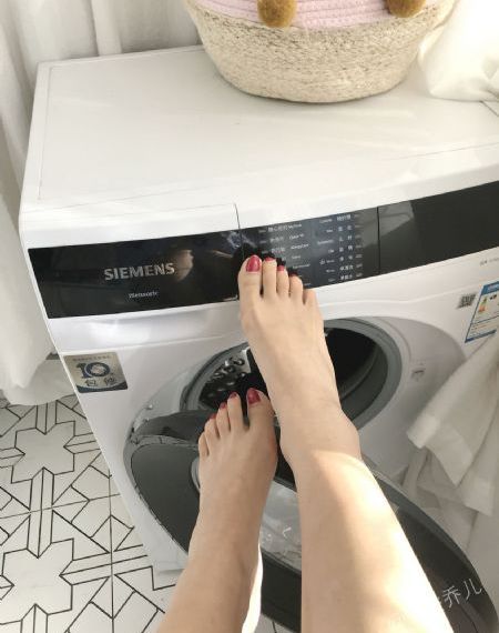 啦啦啦www在线观看韩国_高清视频在线观看