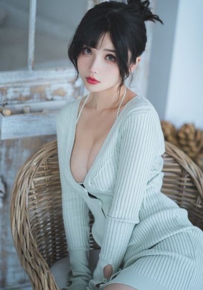 东宫禁脔(H 调教)_剧情片高清在线