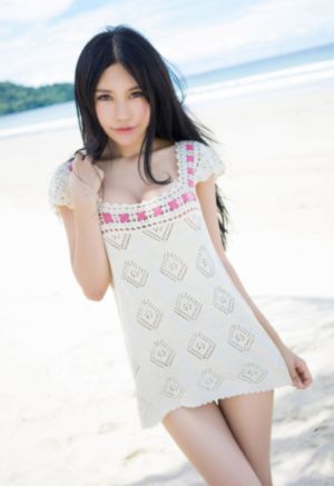 www久久久gg毛片女人男人_1080手机免费观看完整