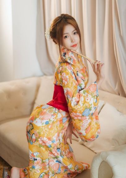 欧美激情精品久久久久久免费印度_国语迅雷下载