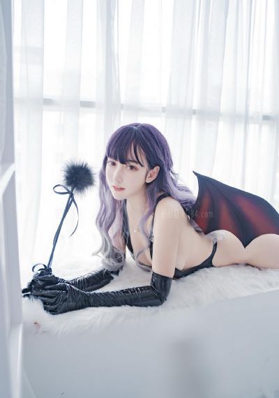 深圳性饥渴XXXXXHD_超清高清电影在线