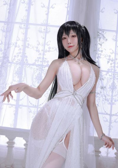 男人激烈吮乳吃奶视频十二秒_1080免费在线观看