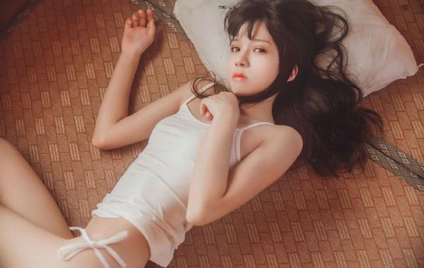 亚洲涩视频_超清全集免费播放