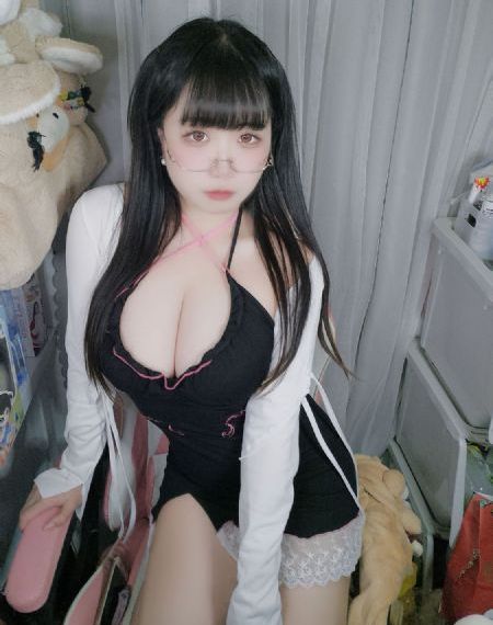欧美性xxxx最大尺码_1080P迅雷高清下载