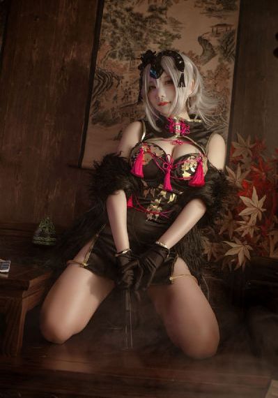 孕妇水乳十大排行榜_1080手机免费观看完整