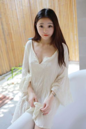 偷拍中年夫妇啪啪777_BD英语在线播放观看