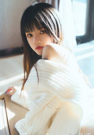 全部网站叼嘿软件_蓝光在线观看高清