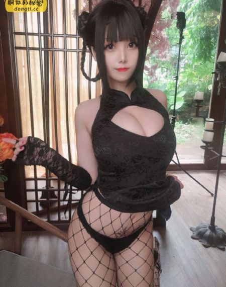 国产成人亚洲综合无码AⅤ网_蓝光高清电影在线