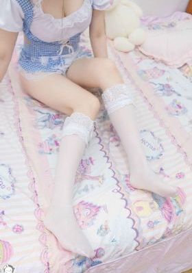 性爱日韩资源网先锋大全_电影未删减版