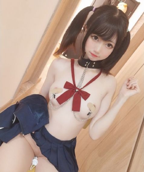 美女裸体9215无遮挡胸跳舞_720免费观看电视剧