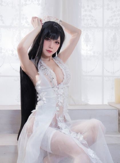男人操女人软件下载_HD免费在线观看