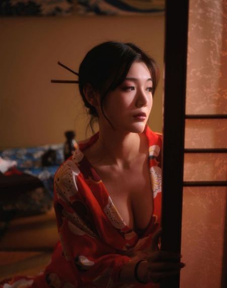 国产亲妺妺乱的性69视频播放_158分钟完整版动漫免费观看