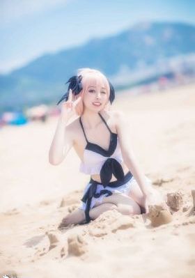 囯产私伦一区二区三区_蓝光神马影院手机在线