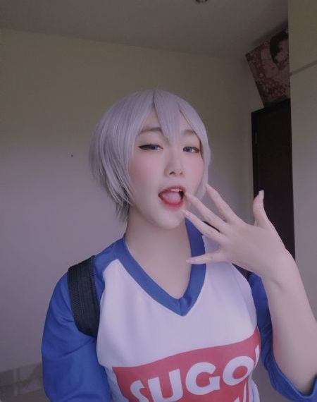 成福利人在线视频观看_BD高清欧美在线观看