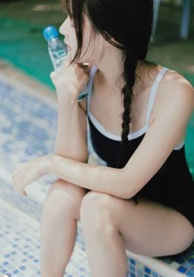 国产精品99久久女女不卡_超清手机在线观看