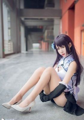 大巴车一排几个座位_在线免费观看电视剧