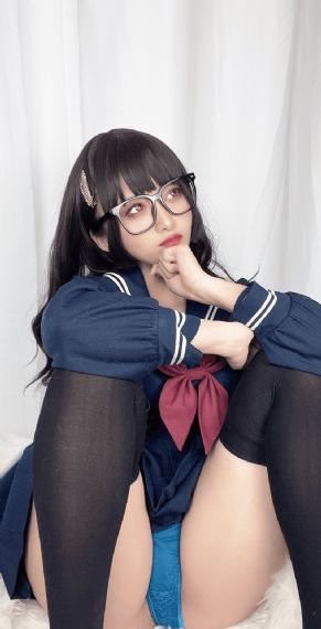 4399高清在线电视剧_超清电影全集观看