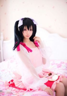 欧美激情精品久久久久久不卡_HD电影完整版
