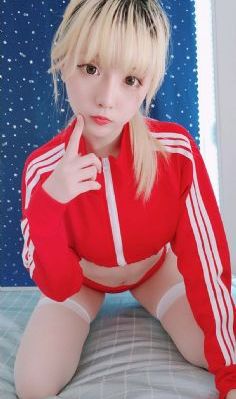 美国片免费一片_1080在线观看完整版