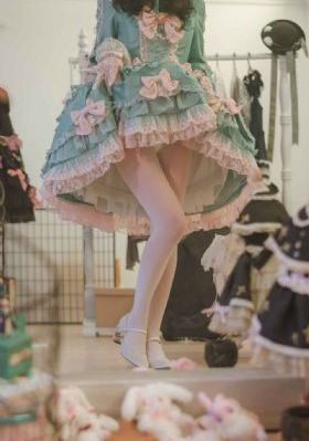 日本中文字幕视频一区欧美激情_高清神马在线观看